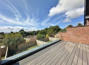 Photo 4- click for photo gallery